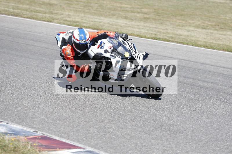/31 24.06.2025 Get Faster Caremotion ADR/Gruppe gelb/71